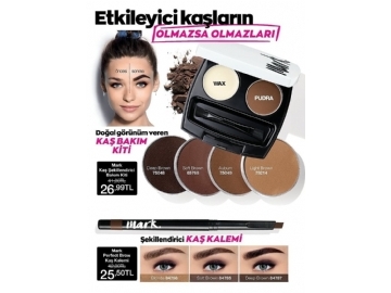 Avon 25 Ekim - 22 Kasm Katalou - 56