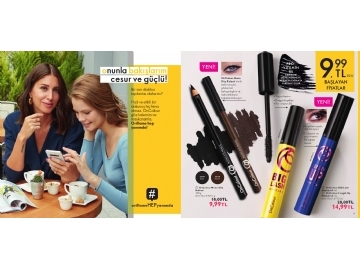 Oriflame Kasm 2019 - 10