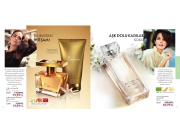 Oriflame Kasm 2019 - 42