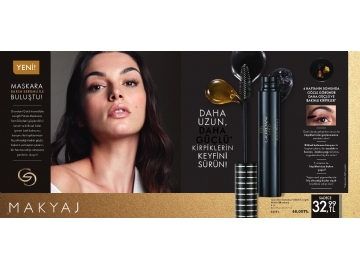 Oriflame Kasm 2019 - 19