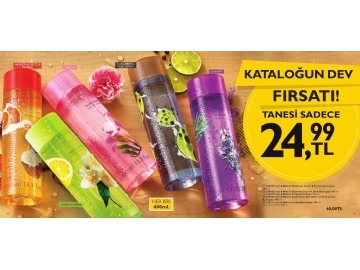 Oriflame Kasm 2019 - 74