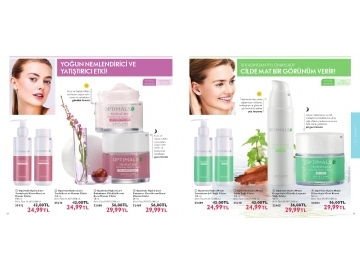 Oriflame Kasm 2019 - 35