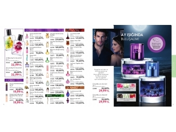 Oriflame Kasm 2019 - 47