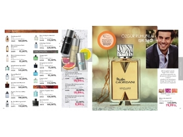 Oriflame Kasm 2019 - 53