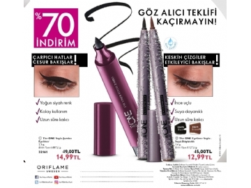 Oriflame Kasm 2019 - 75