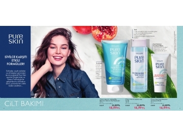 Oriflame Kasm 2019 - 32