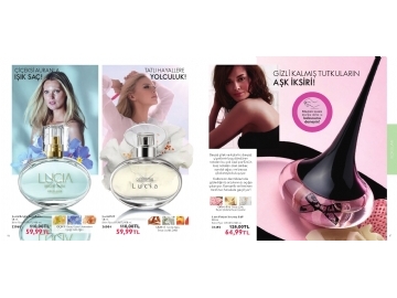 Oriflame Kasm 2019 - 44