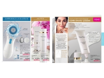 Oriflame Kasm 2019 - 37