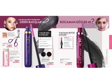 Oriflame Kasm 2019 - 23