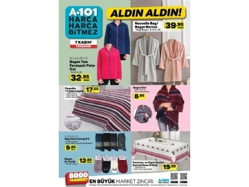 A101 7 Kasm Aldn Aldn - 5