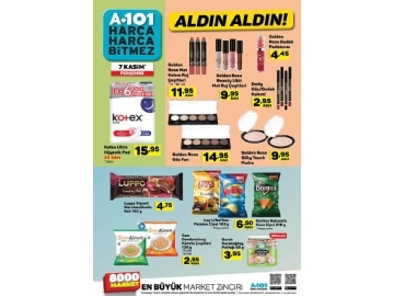 A101 7 Kasm Aldn Aldn - 8