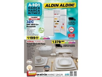 A101 7 Kasm Aldn Aldn - 2