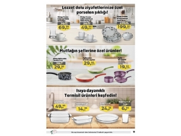 Migros 7 - 20 Kasm Migroskop - 68