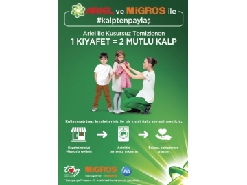 Migros 7 - 20 Kasm Migroskop - 42