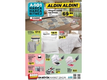 A101 14 Kasm Aldn Aldn - 5
