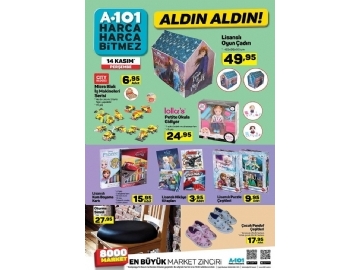 A101 14 Kasm Aldn Aldn - 6