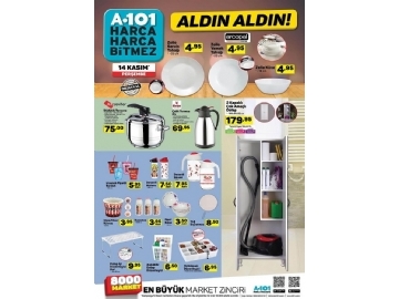 A101 14 Kasm Aldn Aldn - 4