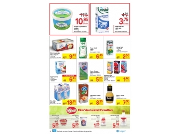 CarrefourSA 7 - 20 Kasm ndirim - 8