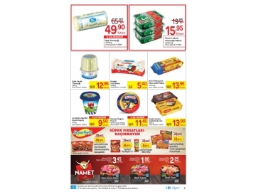 CarrefourSA 7 - 20 Kasm ndirim - 9