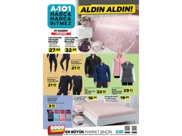 A101 21 Kasm Aldn Aldn - 6