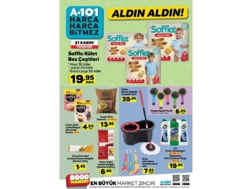 A101 21 Kasm Aldn Aldn - 8