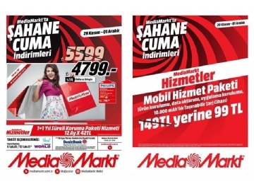 Media Markt ahane Cuma 2019 - 7