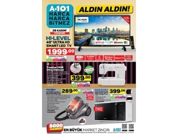 A101 28 Kasm Aldn Aldn - 3