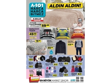 A101 5 Aralk Aldn Aldn - 6