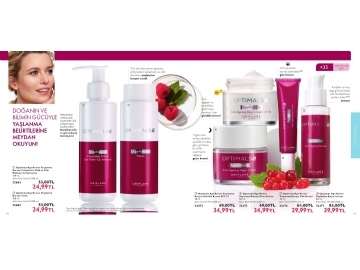 Oriflame Ylba 2019 - 57