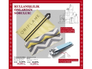 Oriflame Ylba 2019 - 85