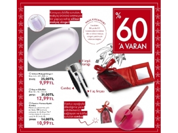 Oriflame Ylba 2019 - 84