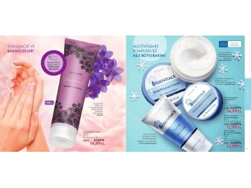 Oriflame Ylba 2019 - 59