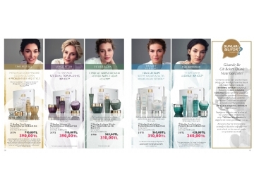 Oriflame Ylba 2019 - 61