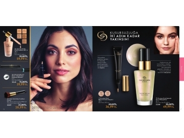 Oriflame Ylba 2019 - 44