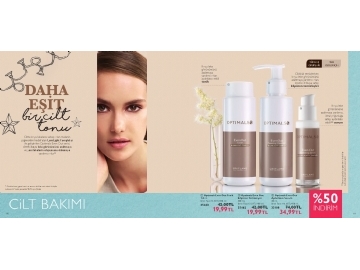 Oriflame Ylba 2019 - 56