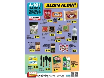 A101 12 Aralk Aldn Aldn - 8