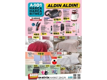 A101 12 Aralk Aldn Aldn - 7