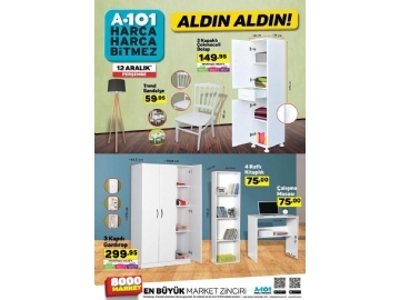 A101 12 Aralk Aldn Aldn - 2