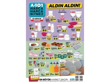 A101 12 Aralk Aldn Aldn - 6