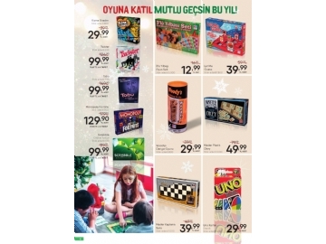 CarrefourSA Ylba Katalou 2019 - 6