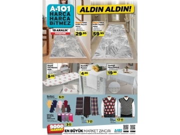 A101 19 Aralk Aldn Aldn - 6