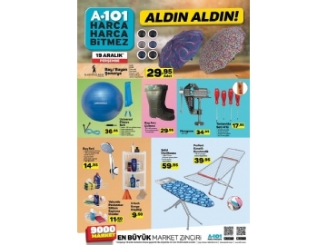 A101 19 Aralk Aldn Aldn - 5