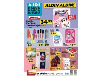 A101 19 Aralk Aldn Aldn - 8