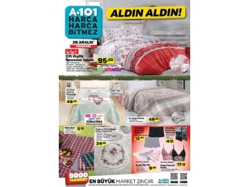 A101 26 Aralk Aldn Aldn - 6