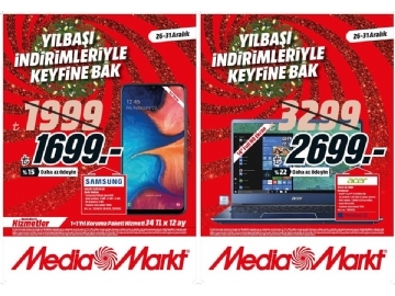Media Markt Ylba 2019 - 5