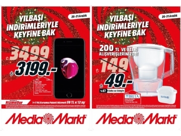 Media Markt Ylba 2019 - 6