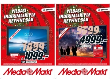 Media Markt Ylba 2019 - 1