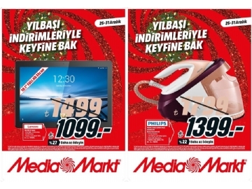 Media Markt Ylba 2019 - 4