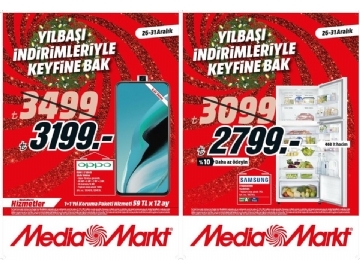 Media Markt Ylba 2019 - 3