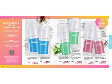 Oriflame Ocak 2020 - 54